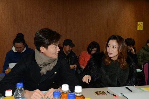 http://www.mshishang.net/pics/default/download/17da1c5f4183a1d9754d484cfa5897b4.jpg