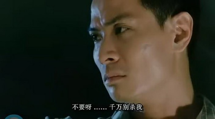 http://www.mshishang.net/pics/default/download/17de39dce5f3f26b0c31e9a4afa3286e.jpg