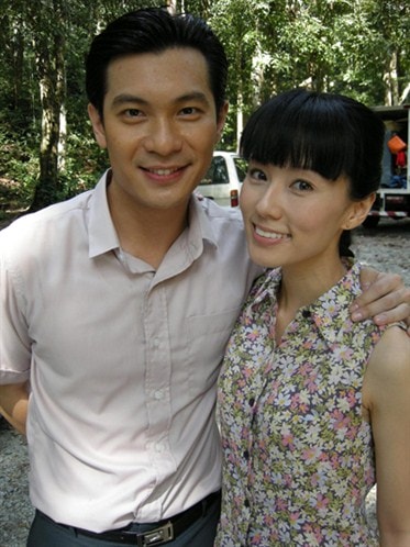 http://www.mshishang.net/pics/default/download/17dfc7917461de6c6690e33e9d864e95.jpg