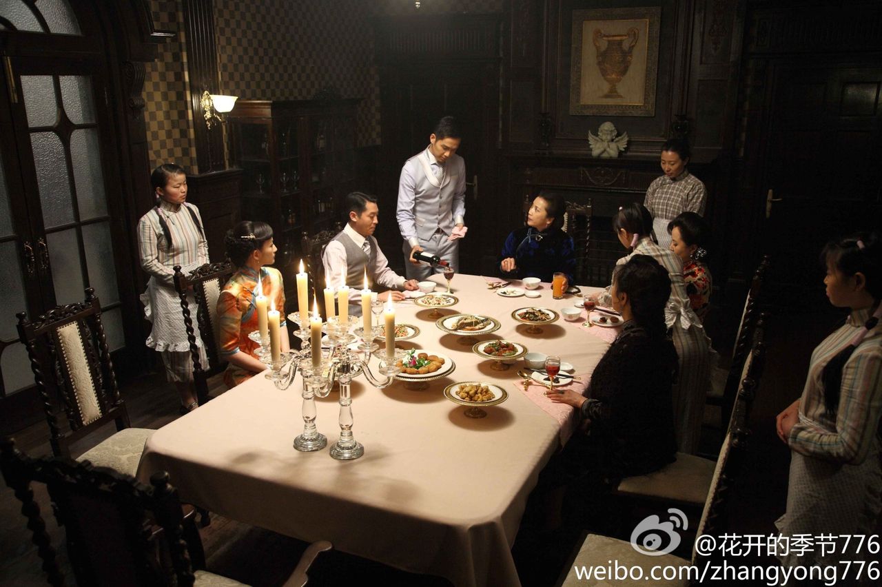 http://www.mshishang.net/pics/default/download/17ff5dd827d16f119a9e8df14b957c10.jpg