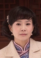 俞小凡
