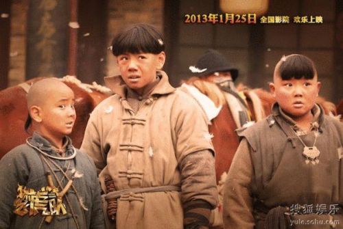 http://www.mshishang.net/pics/default/download/180406bc8adea76cc63e64376bfce6dd.jpg
