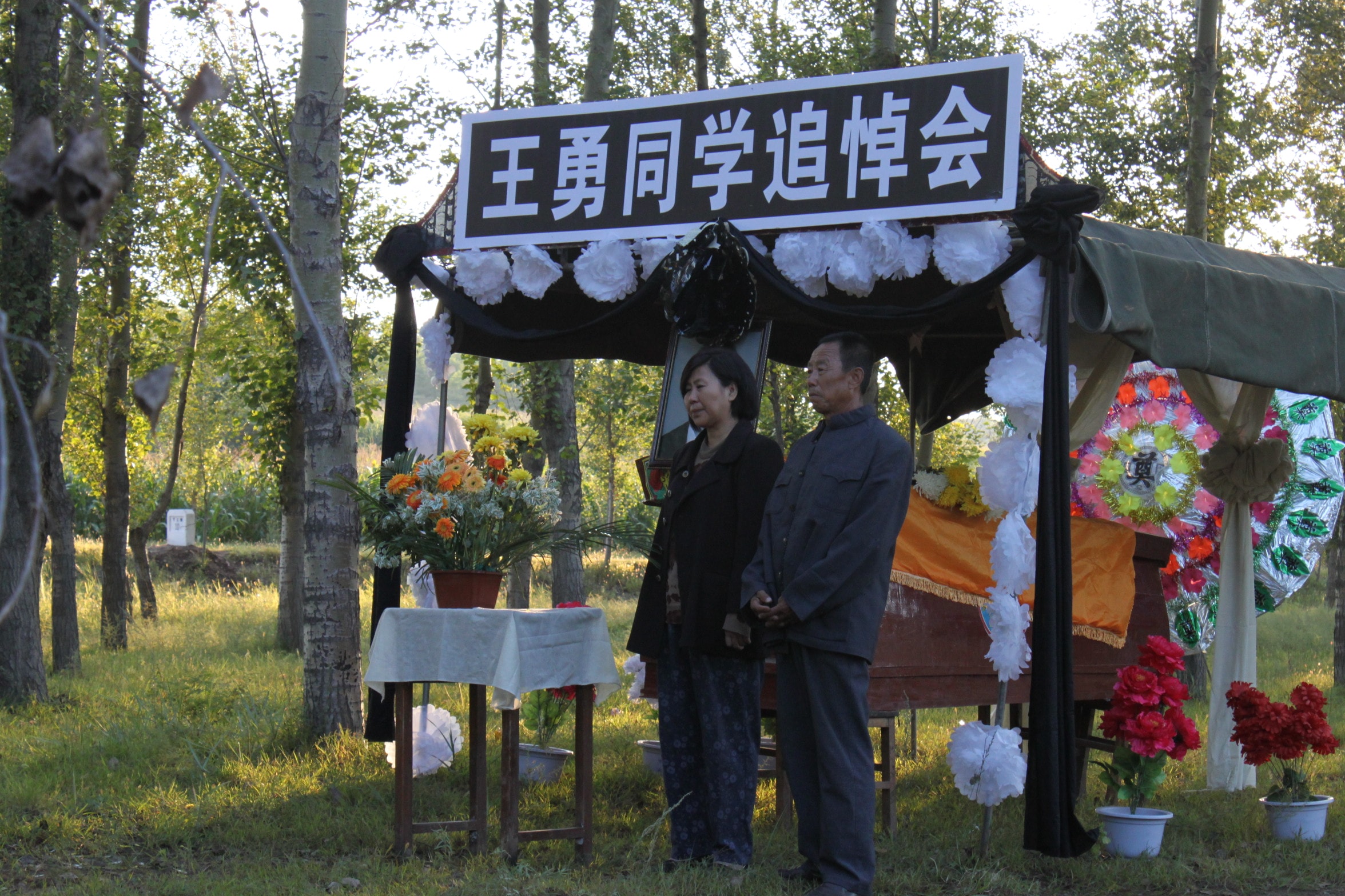 http://www.mshishang.net/pics/default/download/18075107a4f1de431ec07a0d0946a9e8.jpg