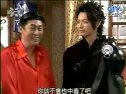 终极一家 第23集B
