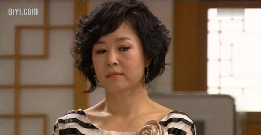 http://www.mshishang.net/pics/default/download/181a611eed48c3758807790475ad2972.jpg