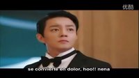 林允儿 尹时允 李凡秀---总理和我之完美守护者