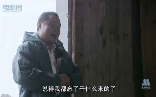 http://www.mshishang.net/pics/default/download/182b390c3c51a678f000f93eacfc04ef.jpg