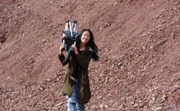 http://www.mshishang.net/pics/default/download/182ed60a42db404b7b8682488f9929fd.jpg