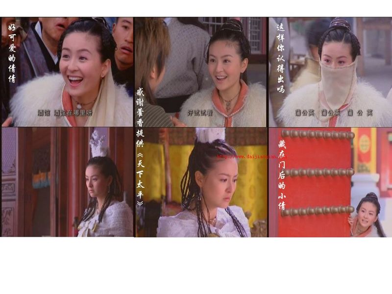 http://www.mshishang.net/pics/default/download/1838ad2f3935fbebc372a482602fa865.jpg