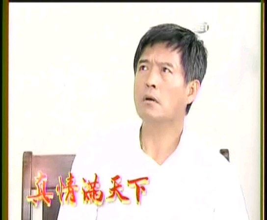 http://www.mshishang.net/pics/default/download/183986c68b799cec48103155e9ff7d1a.jpg