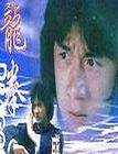 http://www.mshishang.net/pics/default/download/1842098d22532c326095808332c1a797.jpg