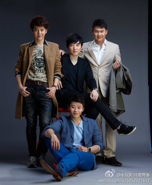 http://www.mshishang.net/pics/default/download/184b/04b15f5f9d3899d40dba8c4964a1.jpg