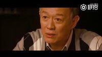 谨以此视频献给不愿将就的你，愿所有姑娘都可以嫁给爱情