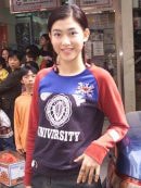 http://www.mshishang.net/pics/default/download/18922f770c02fc89e0d4be2d314bc058.jpg
