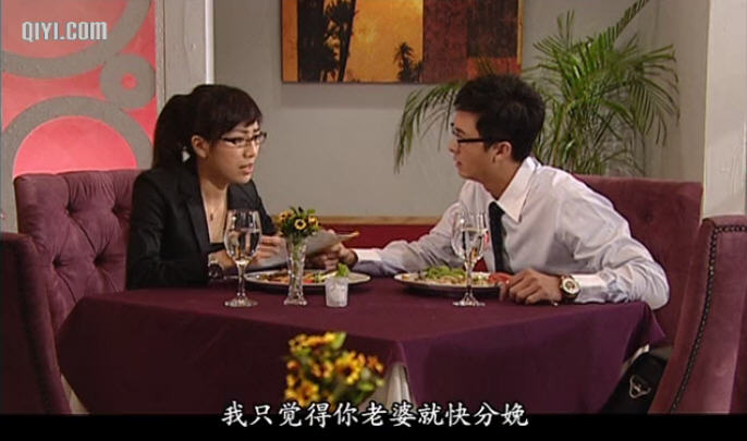 http://www.mshishang.net/pics/default/download/189623a955082df2c65c2b7a49b1d71e.jpg