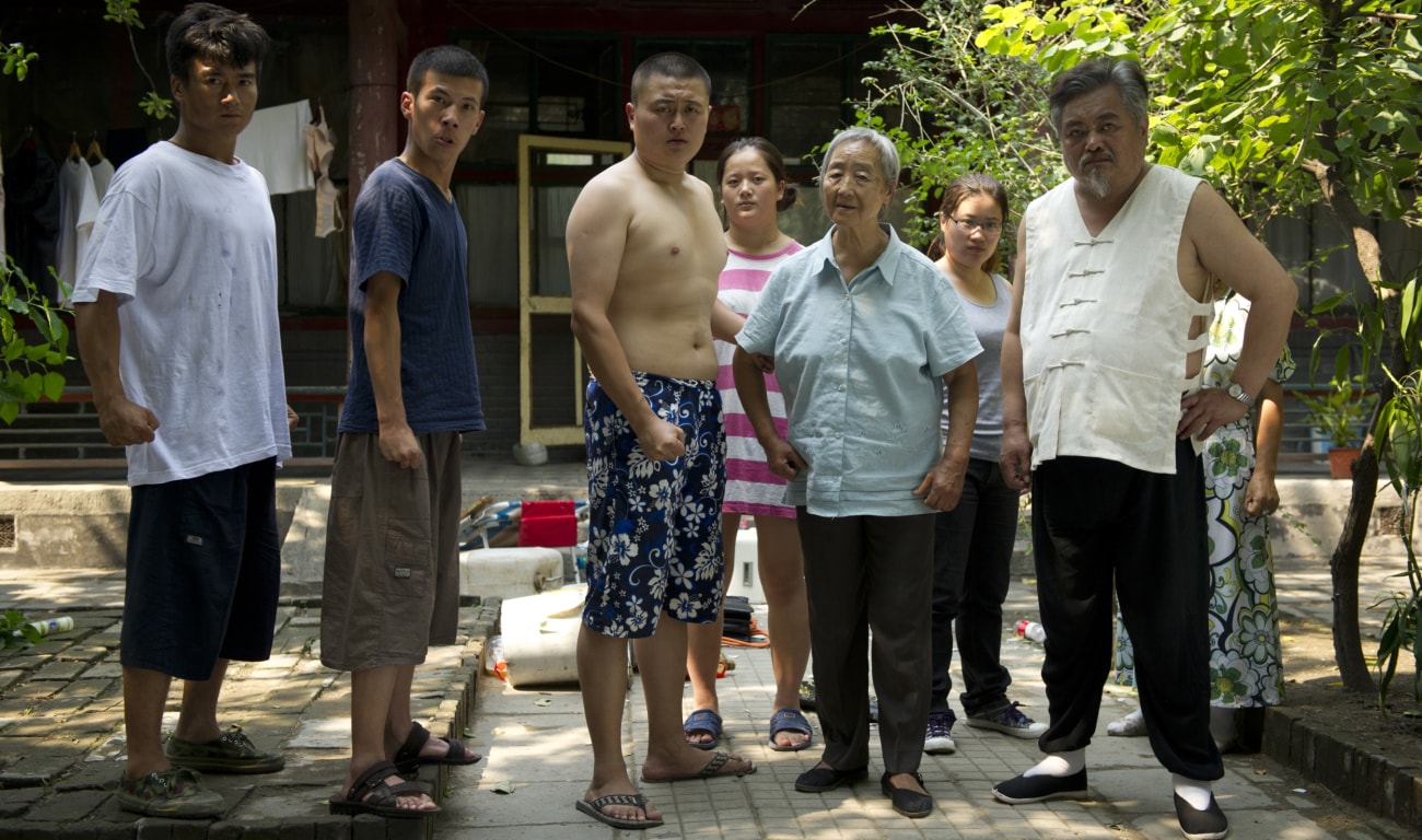 http://www.mshishang.net/pics/default/download/189dff370cb2760c3fd8009c57501574.jpg