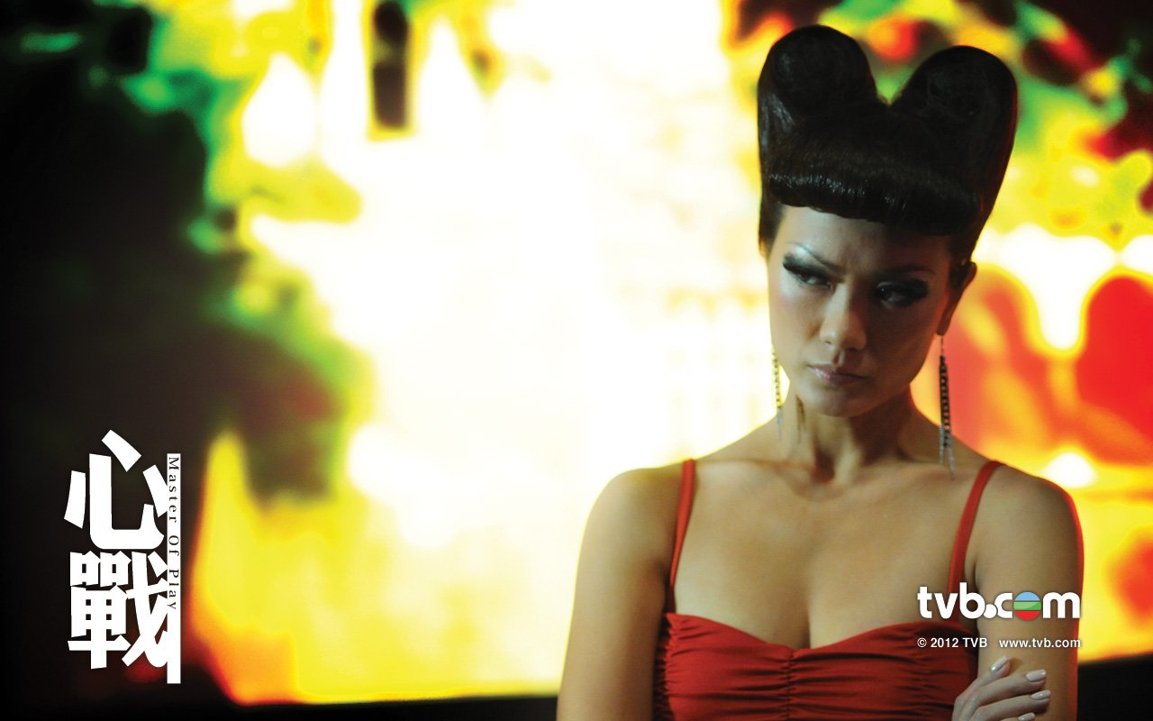 http://www.mshishang.net/pics/default/download/18ab8b8f8d837bf3d345f71aa8aac326.jpg
