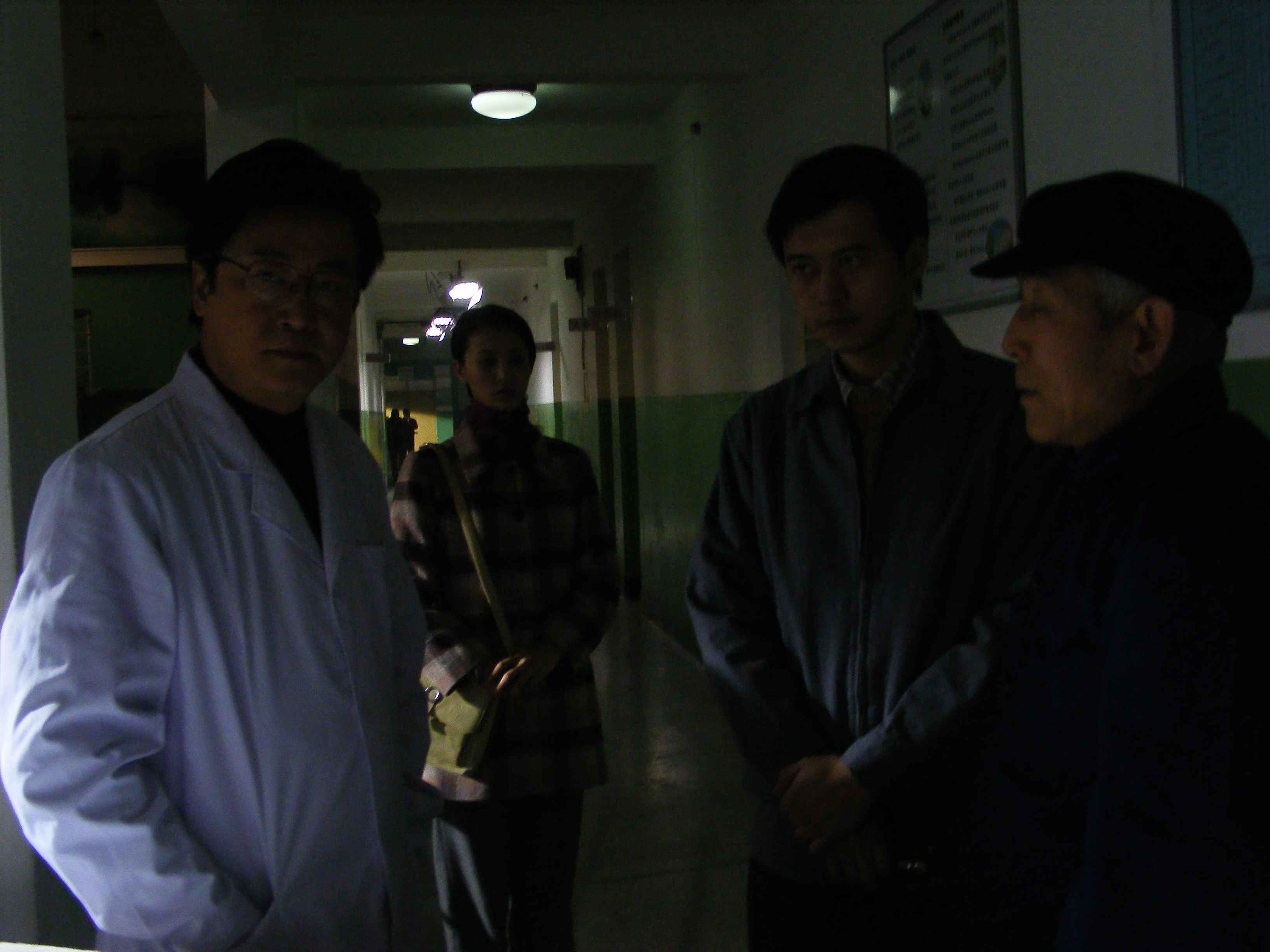 http://www.mshishang.net/pics/default/download/18b7f48eac6d49978d93c57a6426b5c8.jpg