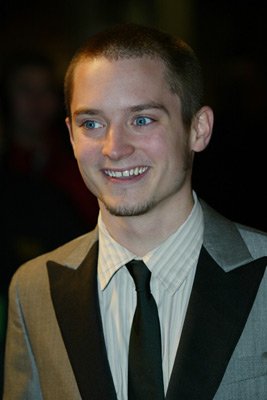 http://www.mshishang.net/pics/default/download/18cbfe9cdabc8ee8f27ecd8e4b42c0bc.jpg