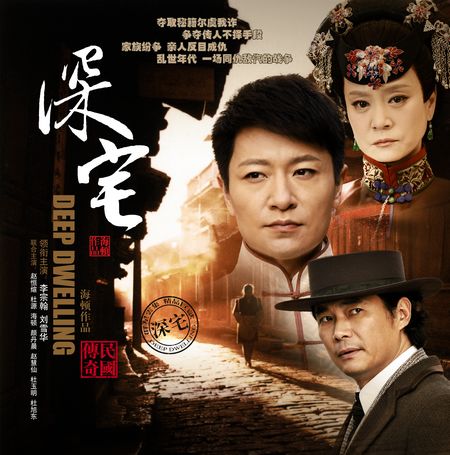 http://www.mshishang.net/pics/default/download/18d1efcc4c9fe4c144e03b261b743207.jpg
