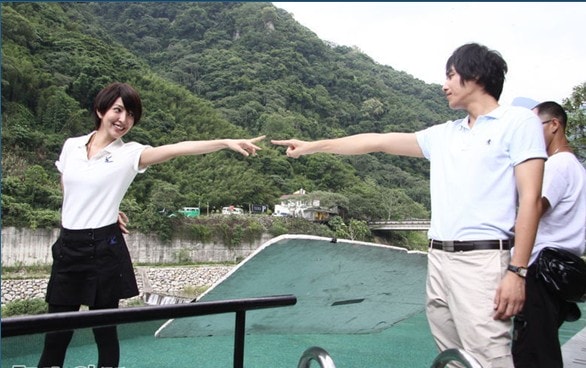 http://www.mshishang.net/pics/default/download/18e4a7af0c60c0af5b35e42cdb0755dc.jpg