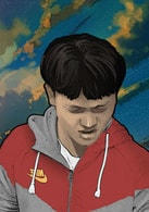 杨杰