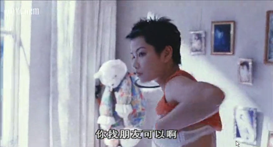 http://www.mshishang.net/pics/default/download/18ec0557d07cceca0c087d26d5ea1b80.jpg