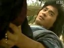 电视剧《侠骨丹心》（萧蔷 何美钿 徐少强 申军谊）片段