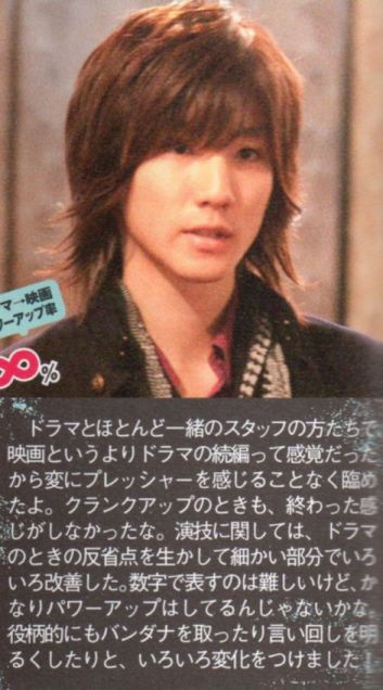 http://www.mshishang.net/pics/default/download/1905bbeb588a8e98494f7ad983924a4a.jpg