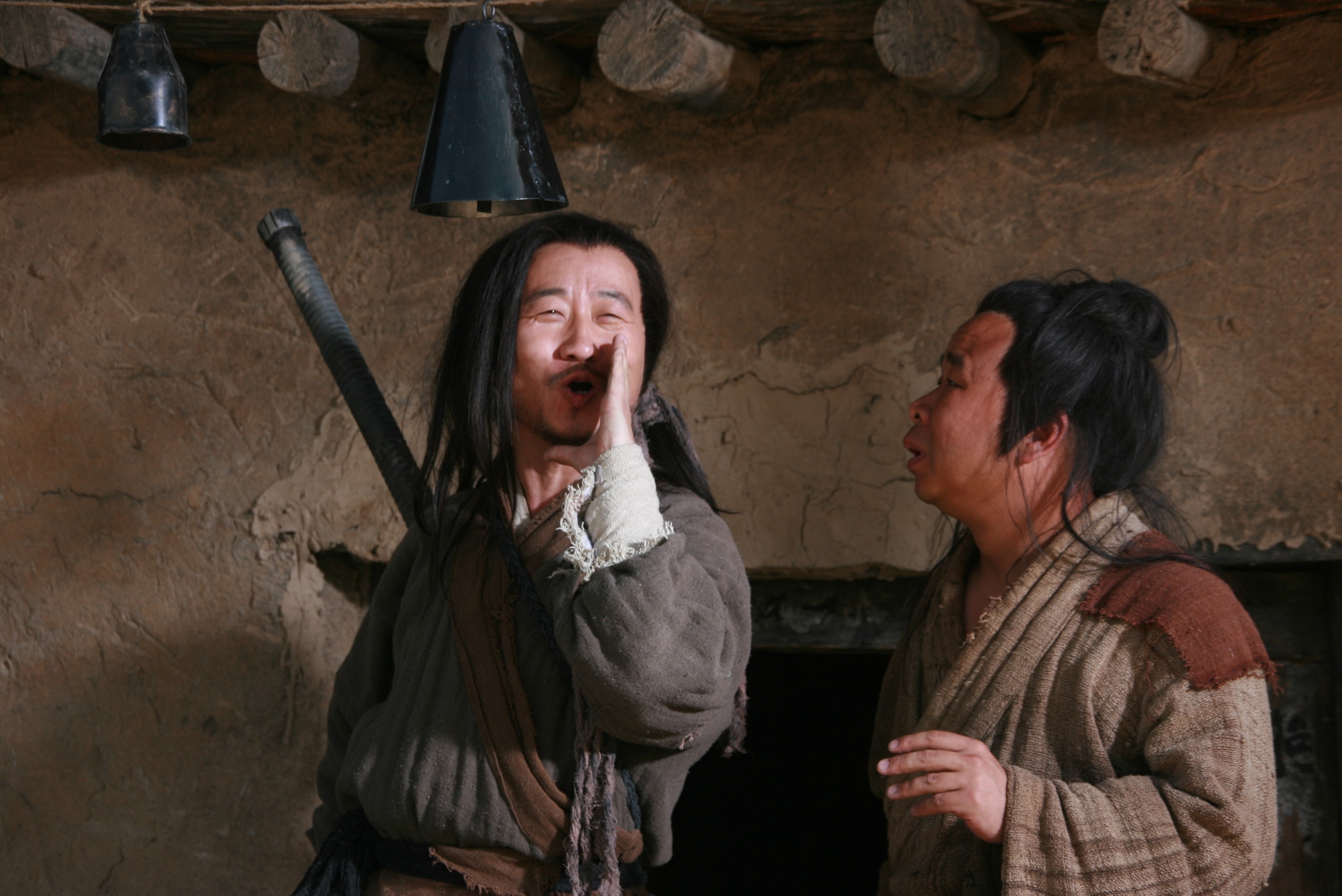 http://www.mshishang.net/pics/default/download/1912423b7020c0bf9ef90385d923e79e.jpg