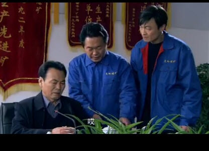 http://www.mshishang.net/pics/default/download/191d6e86403754de669f42442a1b743e.jpg