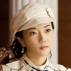 谭晓令