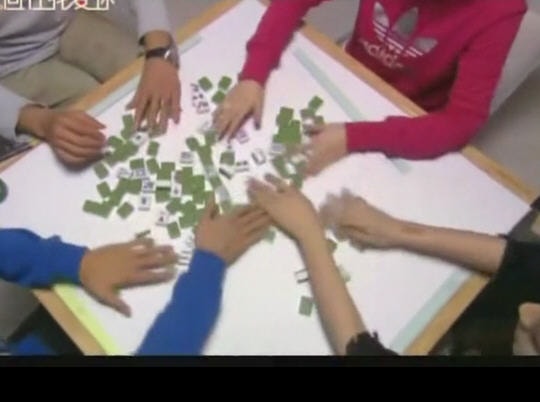 http://www.mshishang.net/pics/default/download/195f9fdb9c2bba442b3b901d6ad40e96.jpg