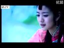 锁清秋片段