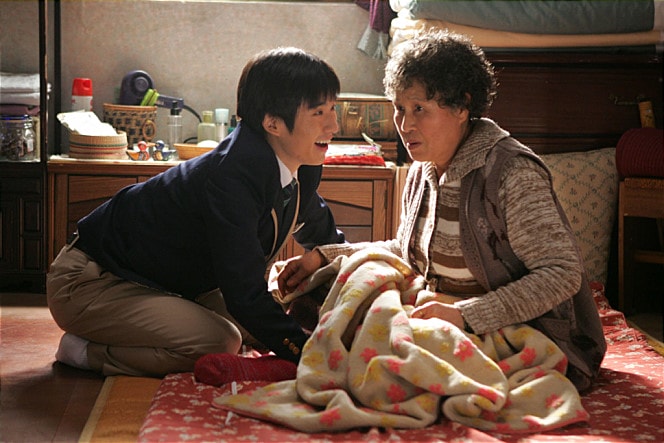 http://www.mshishang.net/pics/default/download/197efe84bedad02b6f0db90ec575eb58.jpg