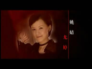 红色警戒  剧中角色