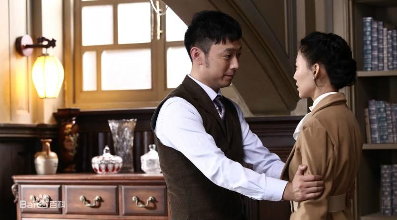 http://www.mshishang.net/pics/default/download/19aa8f33590ba0938ef746e9f4d2c4a9.jpg