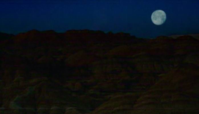 http://www.mshishang.net/pics/default/download/19bd6a7898166b307b2498ab08c68f49.jpg