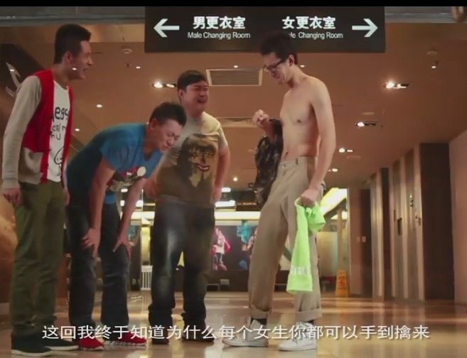 http://www.mshishang.net/pics/default/download/19c5fd20543203a85095f734ac960ab6.jpg