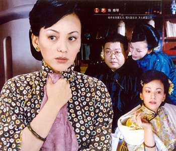 http://www.mshishang.net/pics/default/download/19c9303cb550952a437ba6b59c5bdebb.jpg