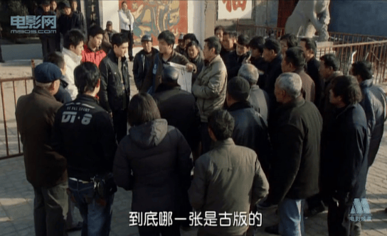 http://www.mshishang.net/pics/default/download/19cf99682d89acecfc1f3293cd86c837.jpg