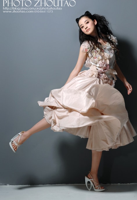 http://www.mshishang.net/pics/default/download/19d1b310ebaa3395614ec4b4ef0a73bb.jpg
