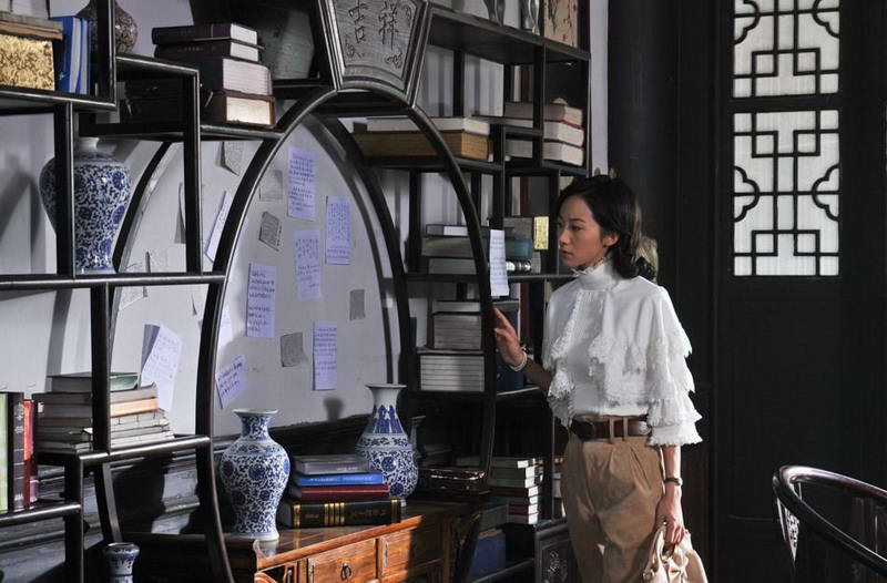 http://www.mshishang.net/pics/default/download/19d3d2b4eda9e5da0d681af835c48b00.jpg