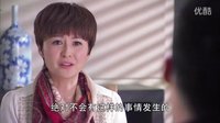 少林寺张凯-《如果爱可以重来》