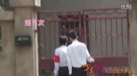 《少女哪吒》花絮9一个哪吒的诞生——龙套不好跑，且跑且珍惜