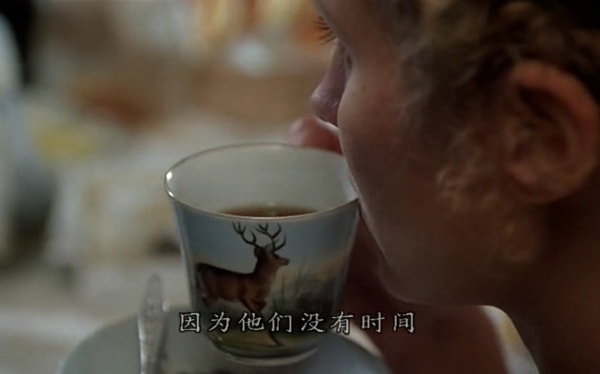 http://www.mshishang.net/pics/default/download/19e9009152d64e17bb1c4c831a39dca2.jpg