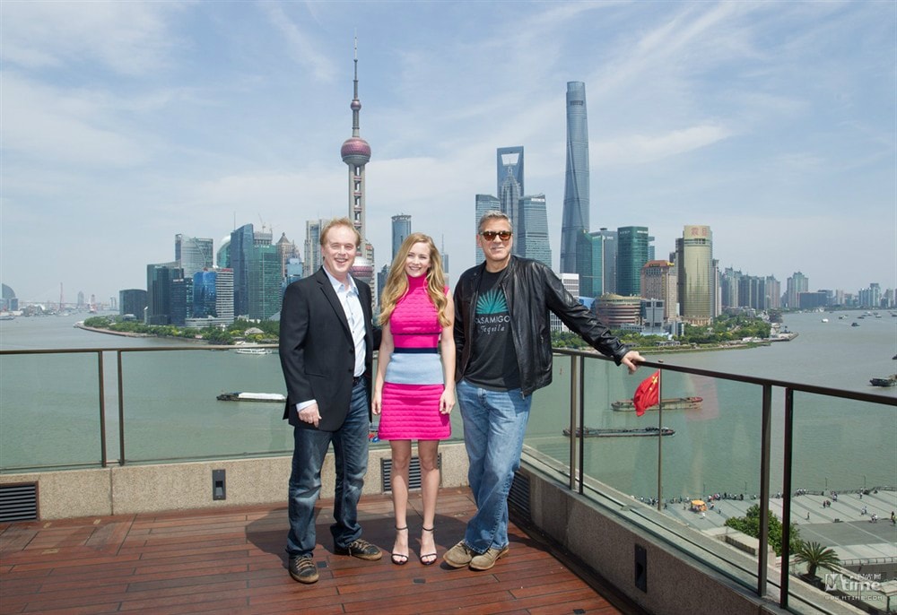 http://www.mshishang.net/pics/default/download/19f169f9e5ddb4fe50f5647c8ed2a958.jpg