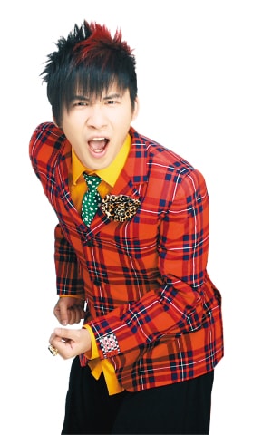 http://www.mshishang.net/pics/default/download/19f1a07afab42292f157d640e55ee9c4.jpg