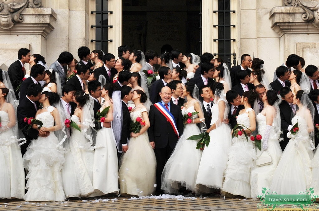 http://www.mshishang.net/pics/default/download/19fbd48a444a72c5f73b420fafe28ccb.jpg