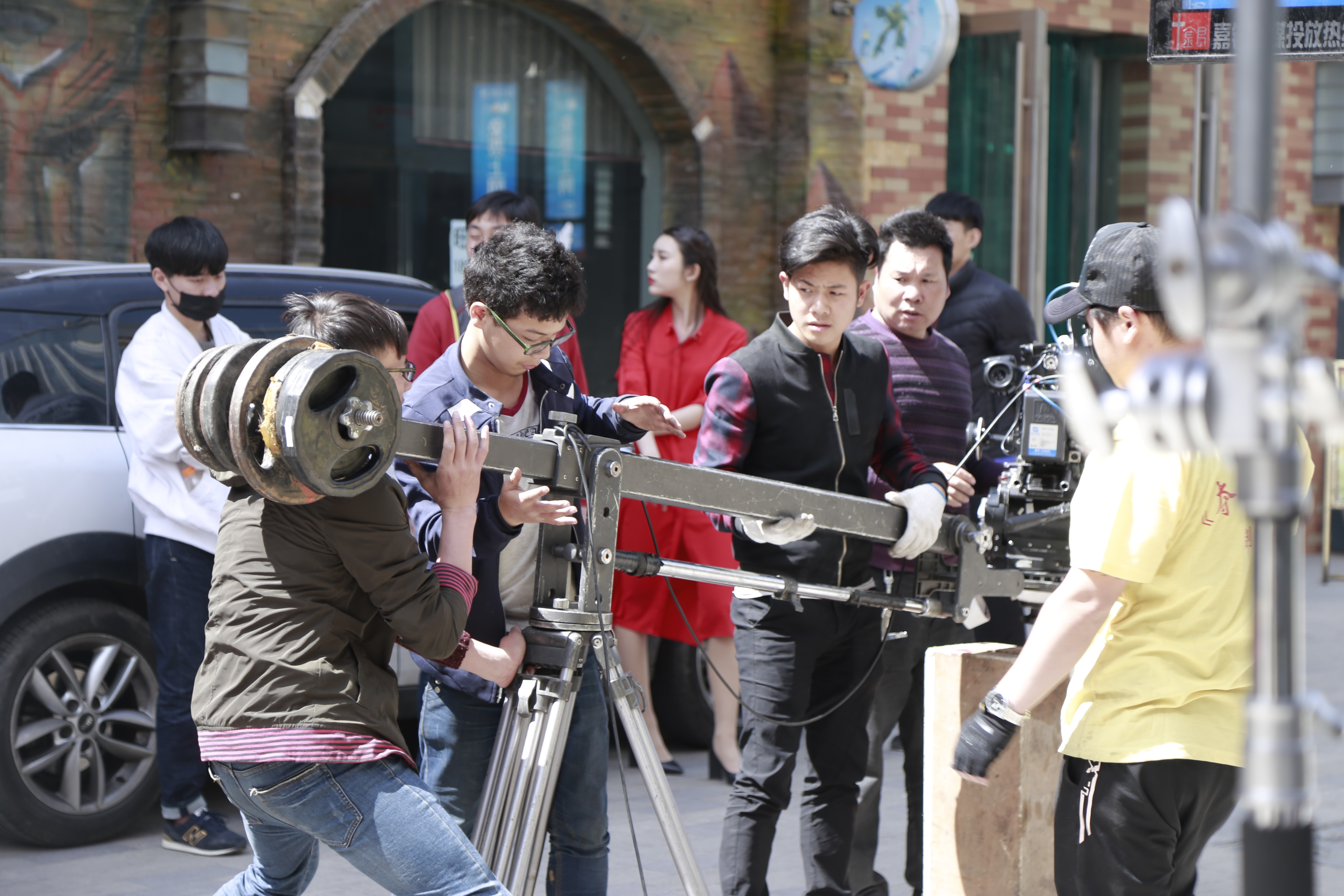 http://www.mshishang.net/pics/default/download/1a04d1b0ea38487f067cc02d28159e71.jpg